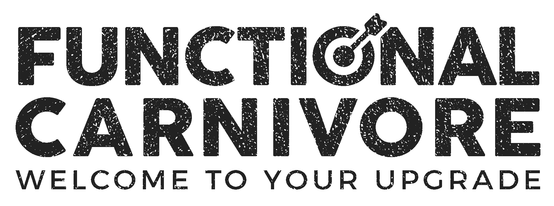 Functional Carnivore