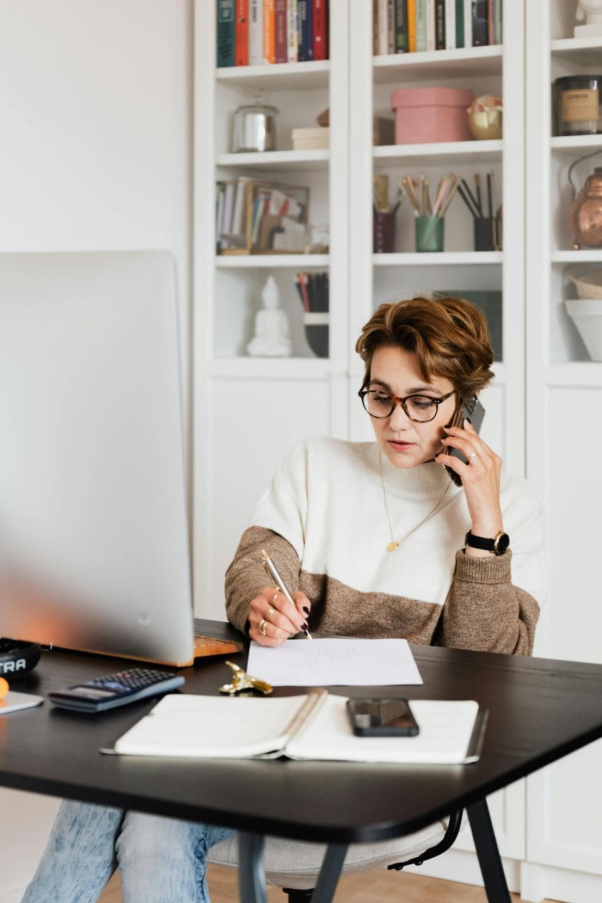 One-on-one-private-coaching-for-middle-aged-women