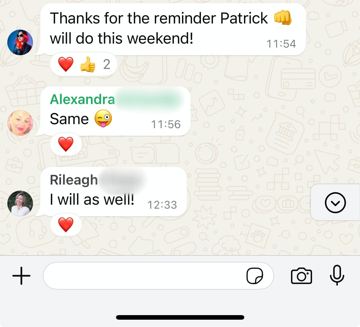 WhatsApp-support-3